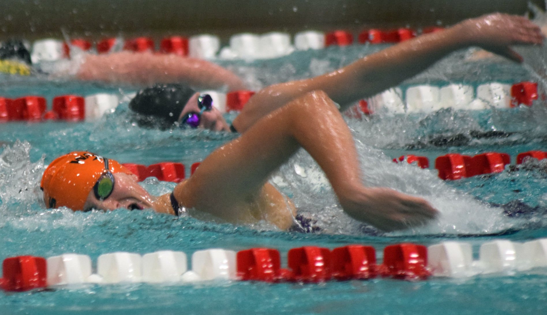 Brooklyn Miller 500 (copy)